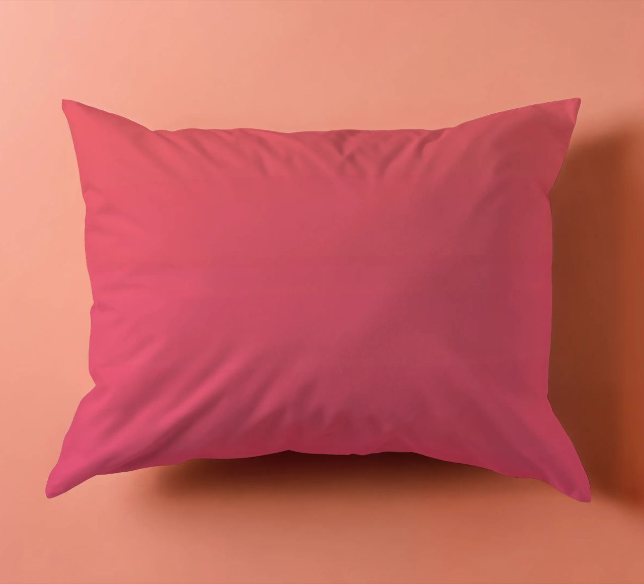 Gradient TWO cuscino da Flo Klein