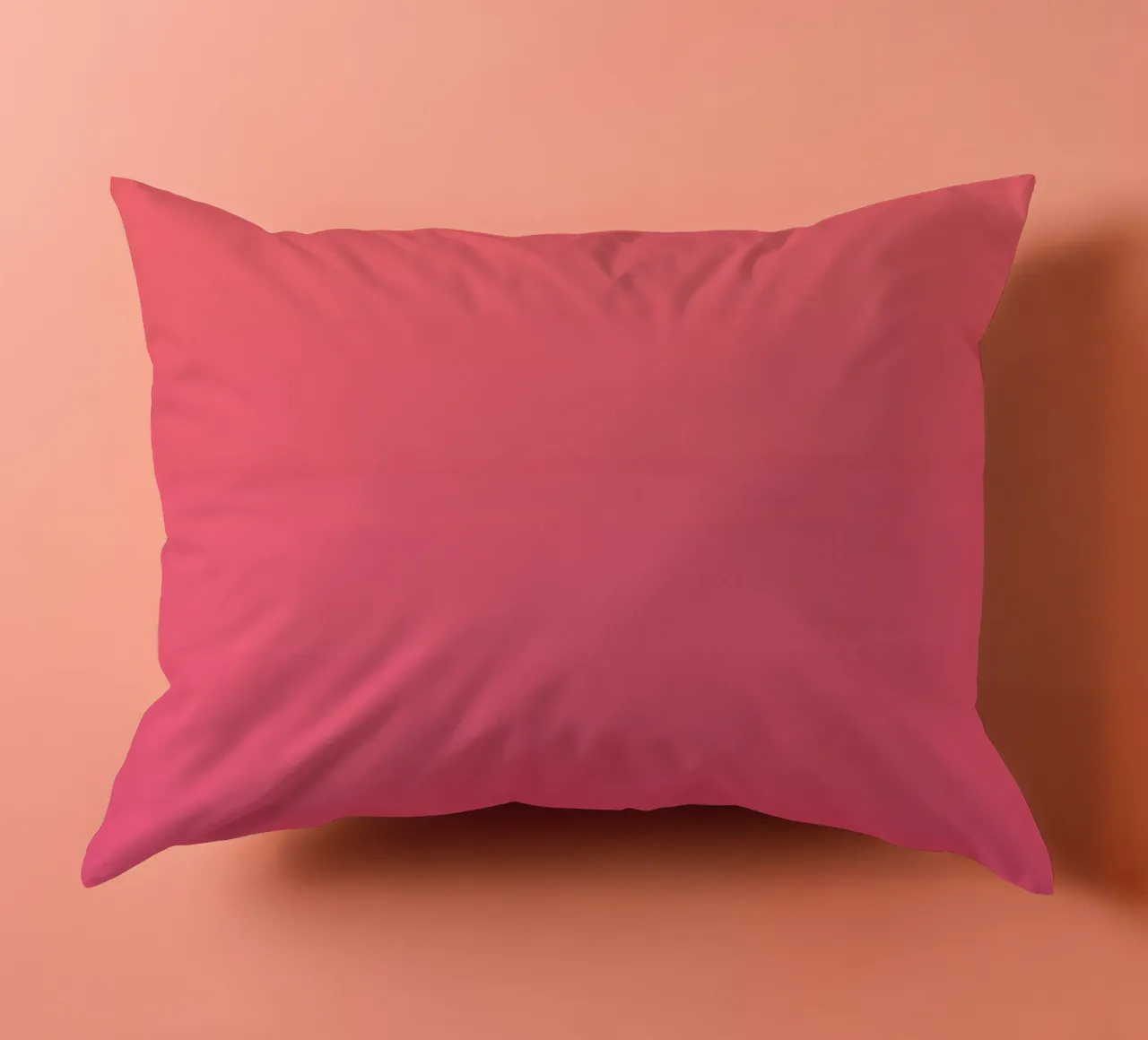 Gradient TWO cuscino da Flo Klein