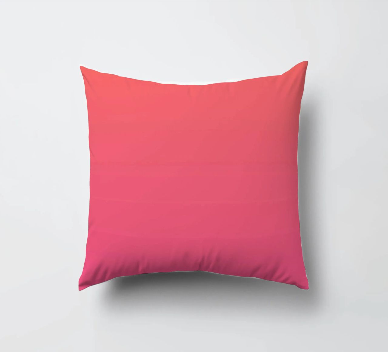 Gradient TWO cuscino da Flo Klein