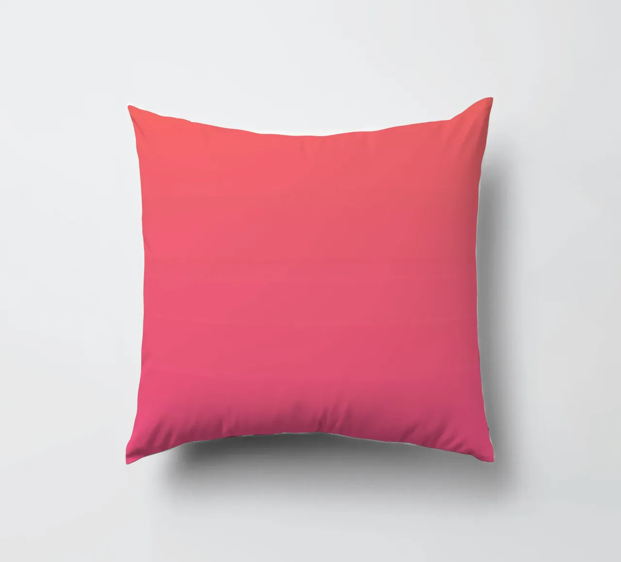 Gradient TWO cuscino da Flo Klein