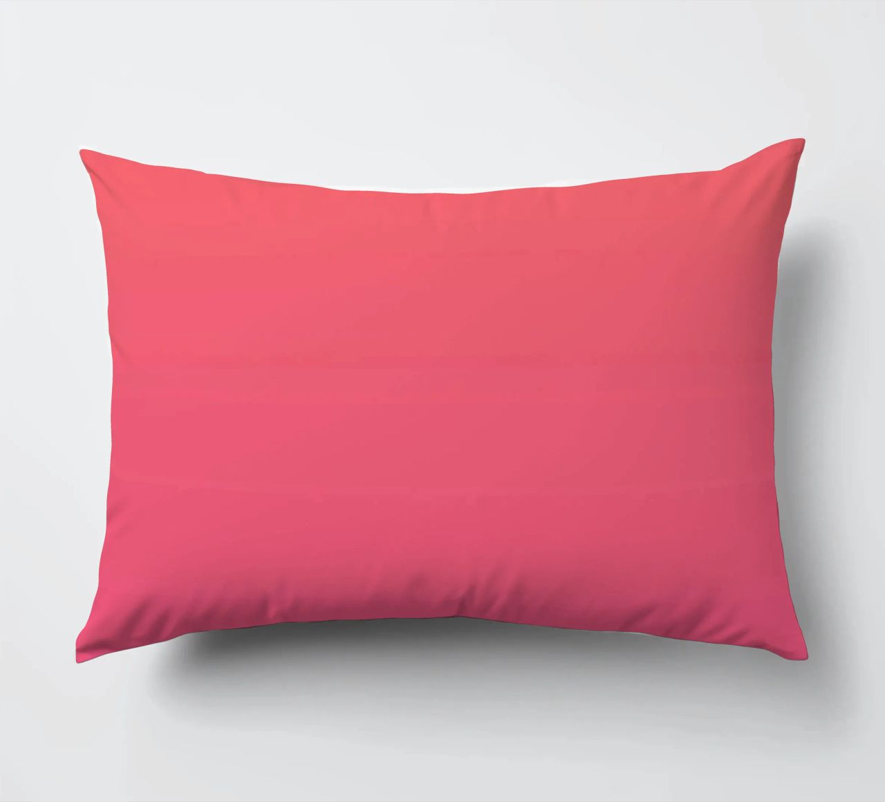 Gradient TWO cuscino da Flo Klein