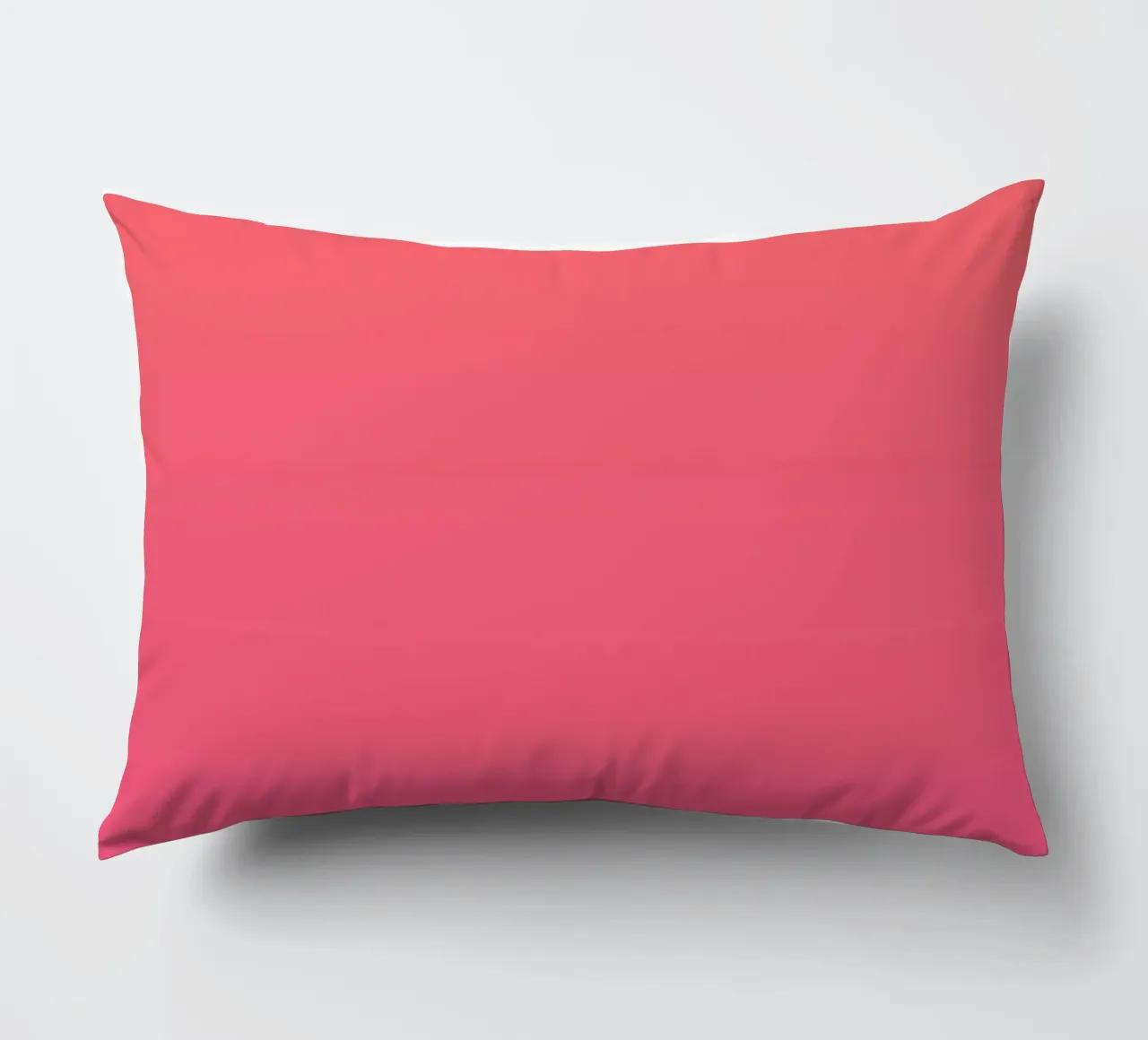 Gradient TWO cuscino da Flo Klein