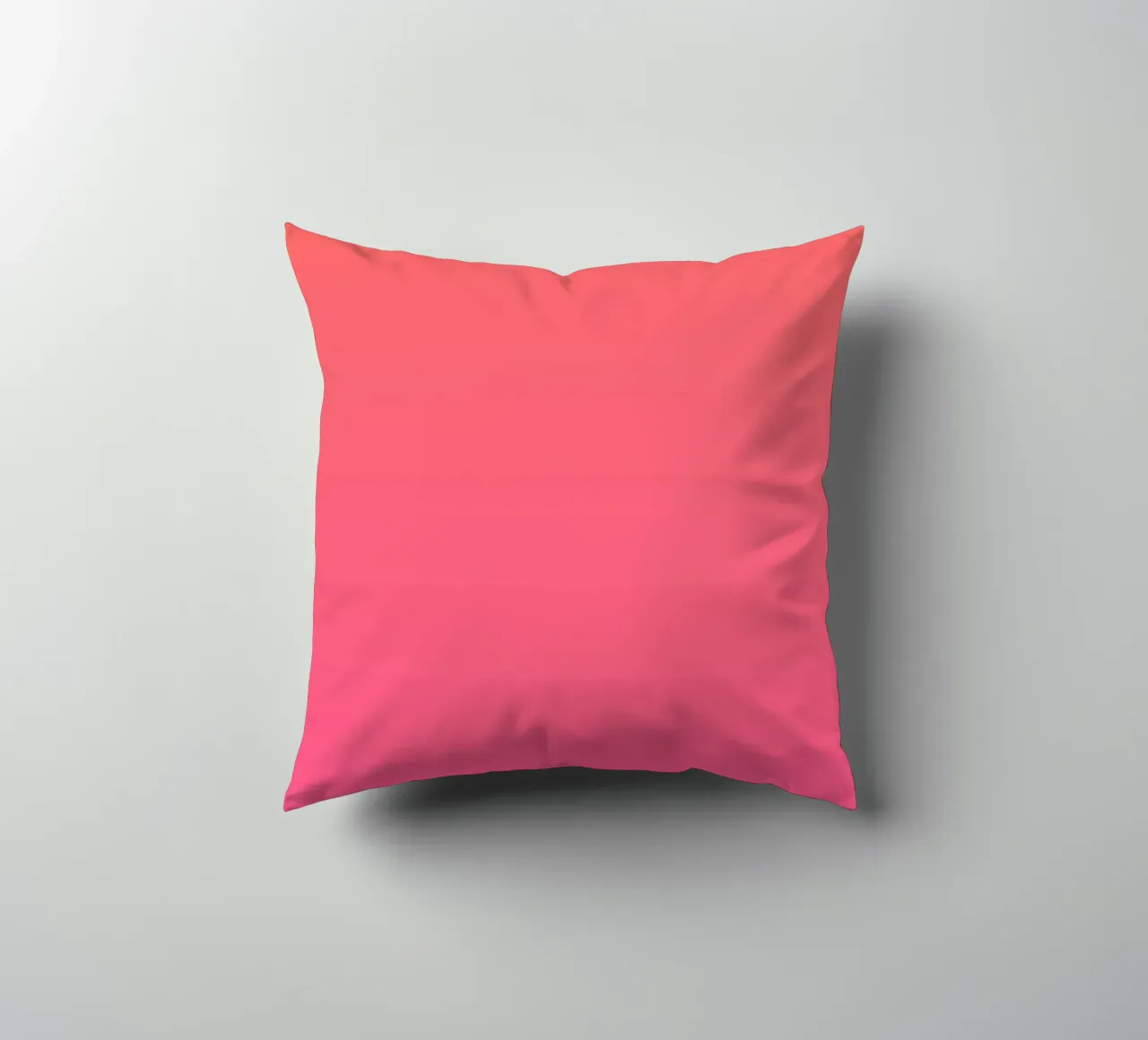 Gradient TWO cuscino da Flo Klein