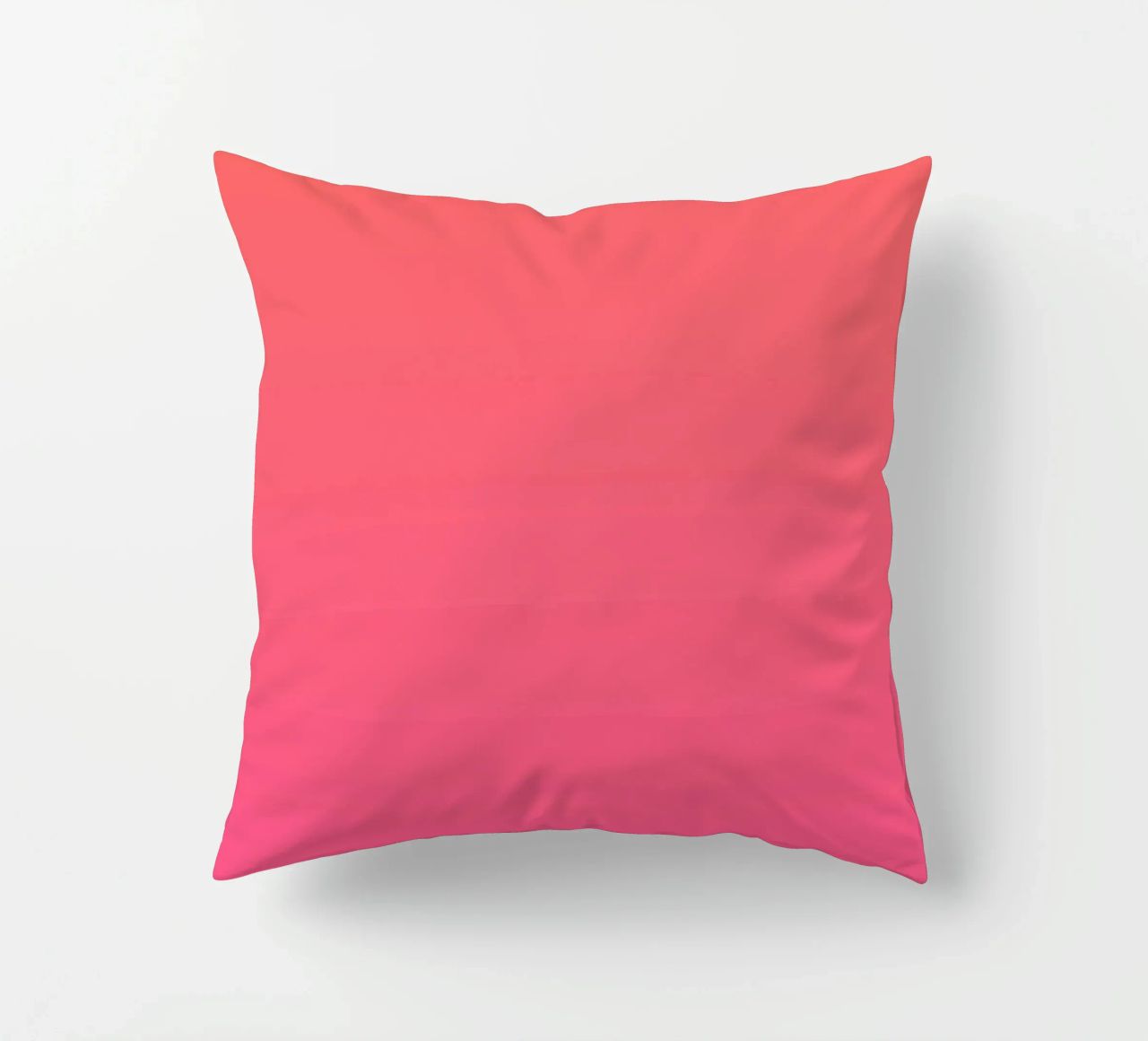 Gradient TWO cuscino da Flo Klein