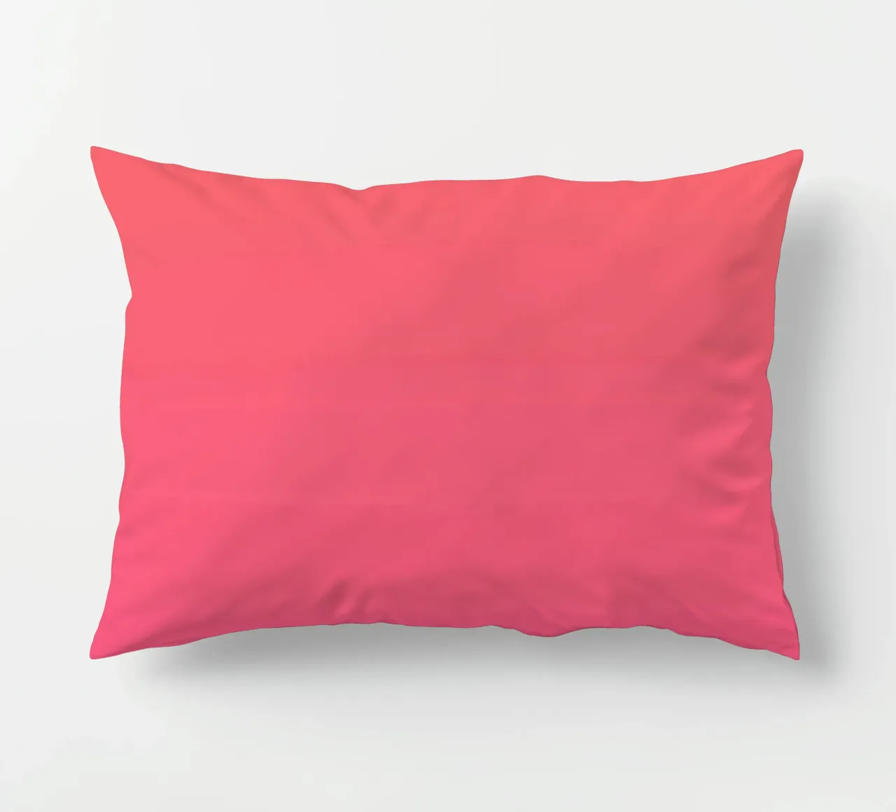 Gradient TWO cuscino da Flo Klein