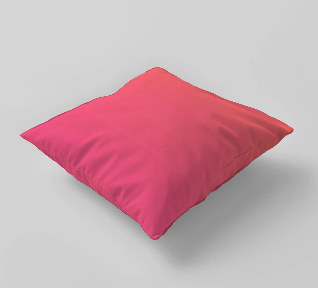 Gradient TWO cuscino da Flo Klein