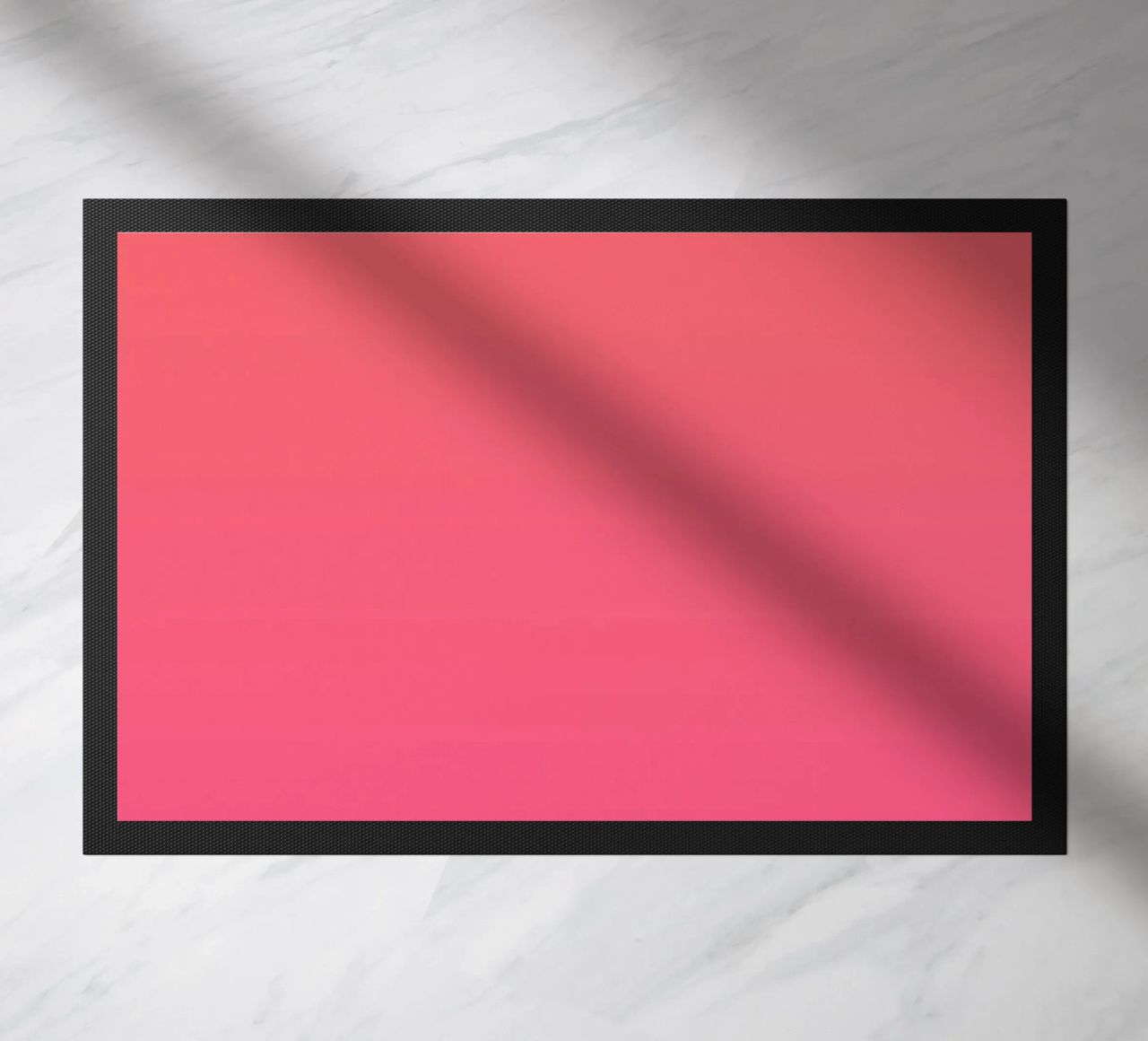 Gradient TWO zerbino da Flo Klein