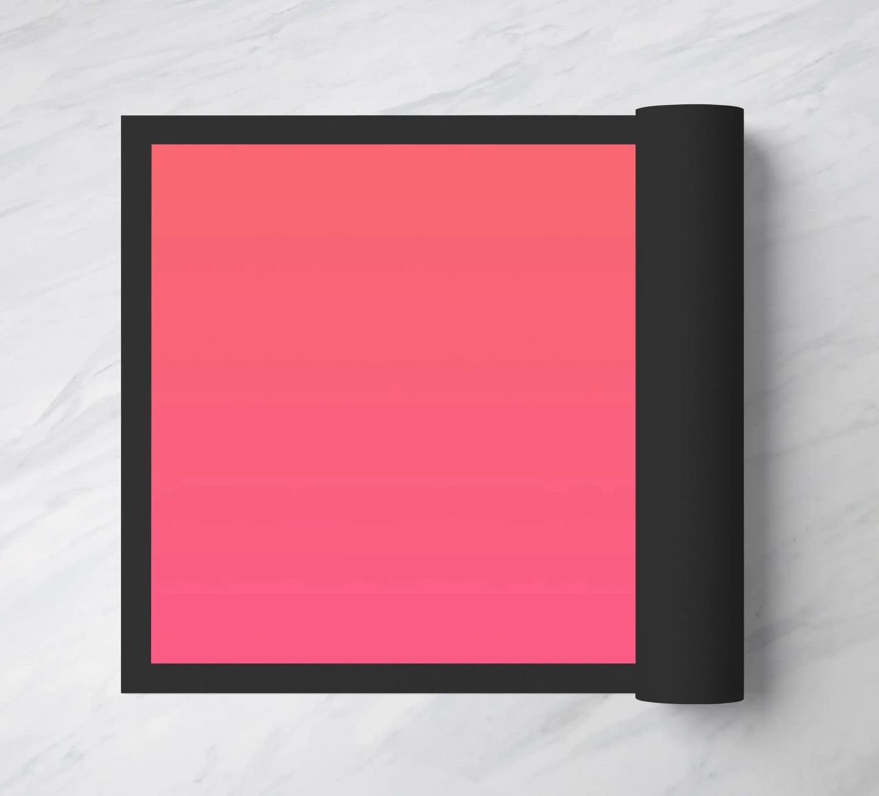 Gradient TWO zerbino da Flo Klein