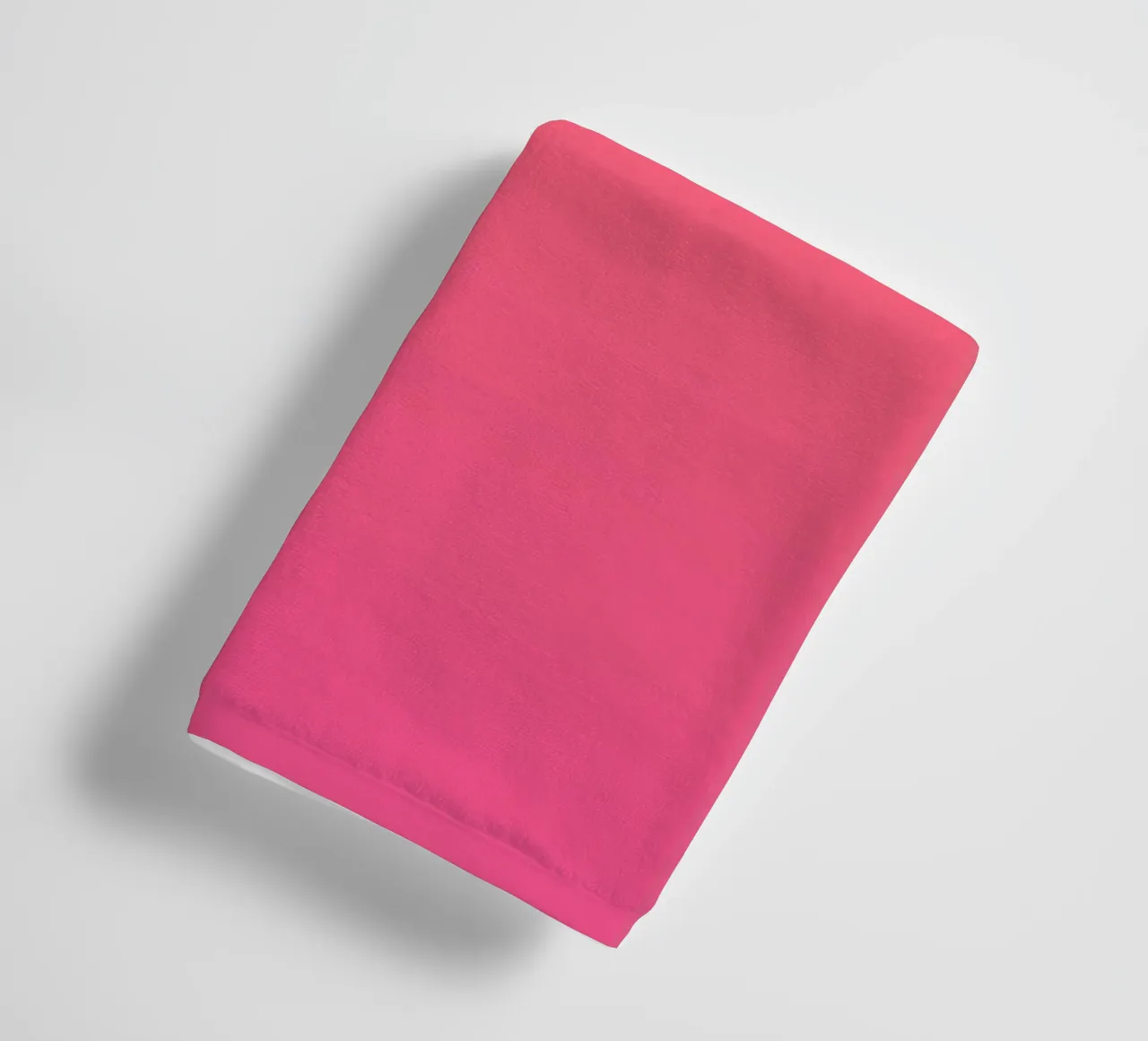 Gradient TWO asciugamano da bagno da Flo Klein