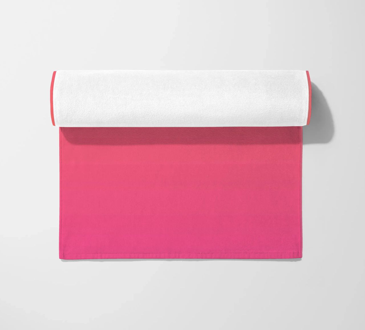 Gradient TWO telo mare da Flo Klein