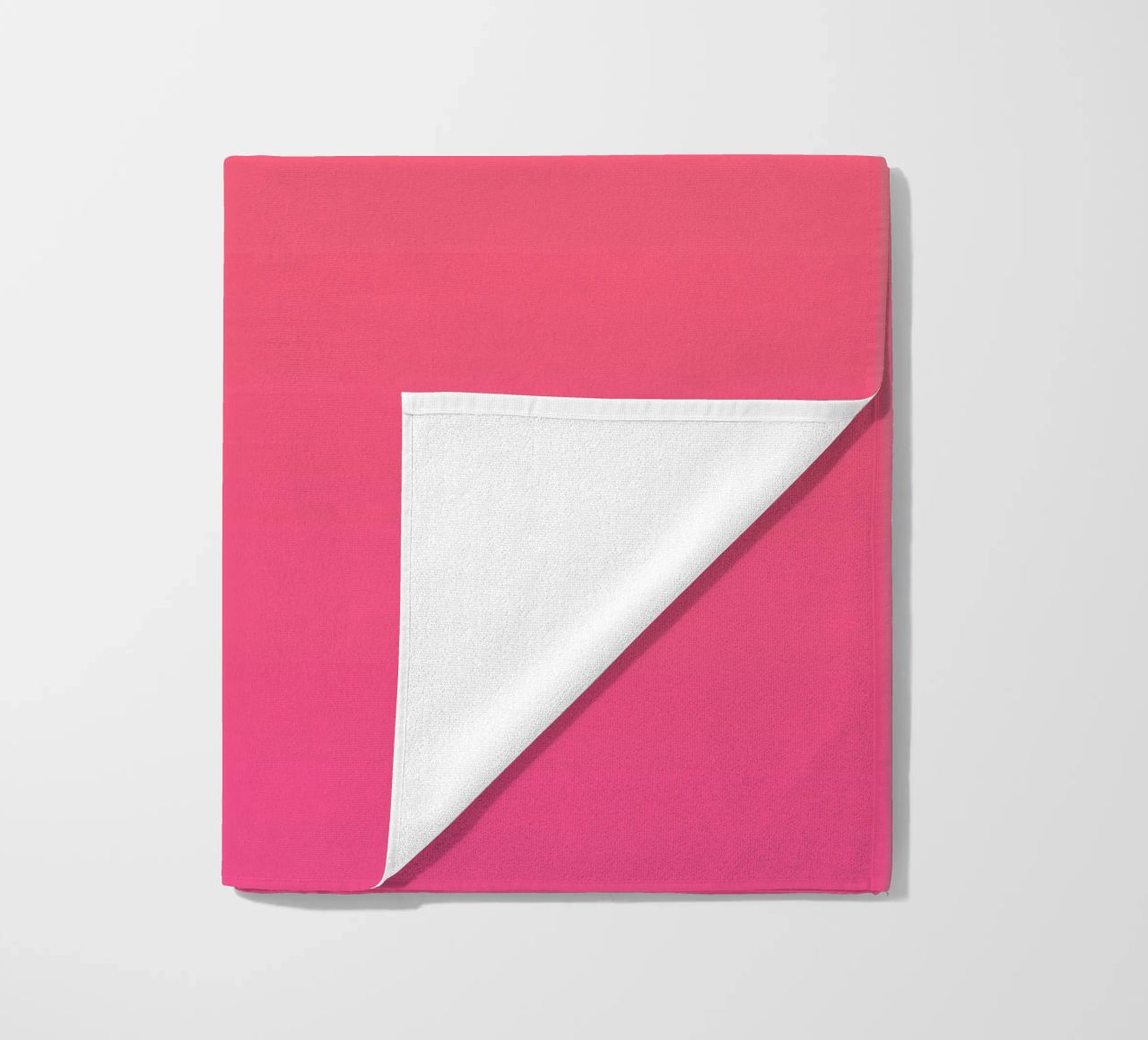 Gradient TWO telo mare da Flo Klein