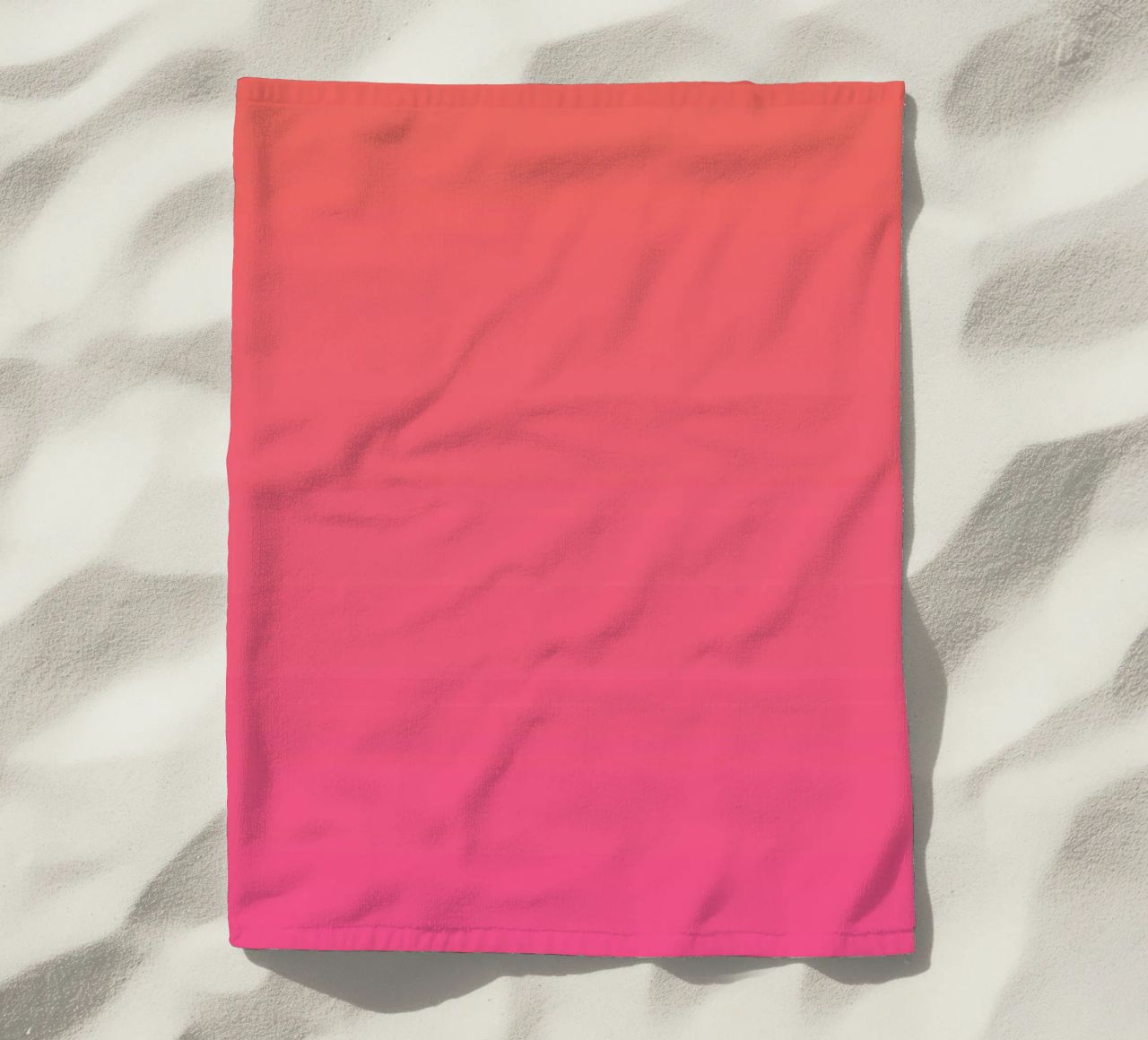 Gradient TWO telo mare da Flo Klein