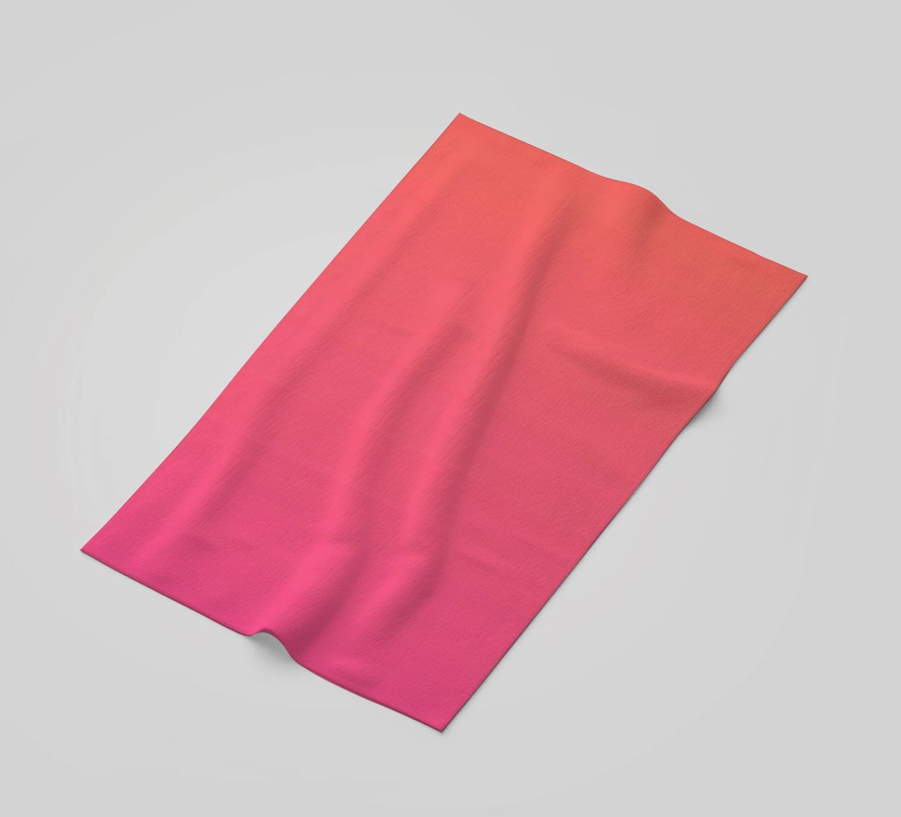 Gradient TWO telo mare da Flo Klein