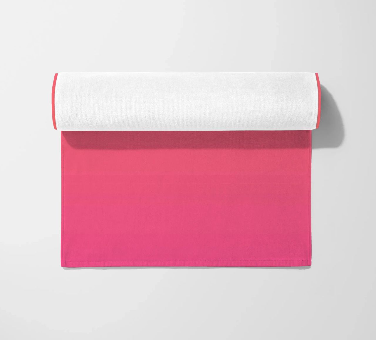 Gradient TWO telo mare da Flo Klein