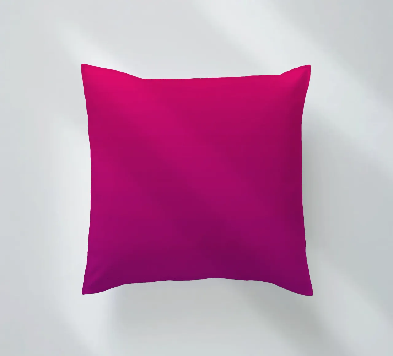 Gradient THREE cuscino da Flo Klein