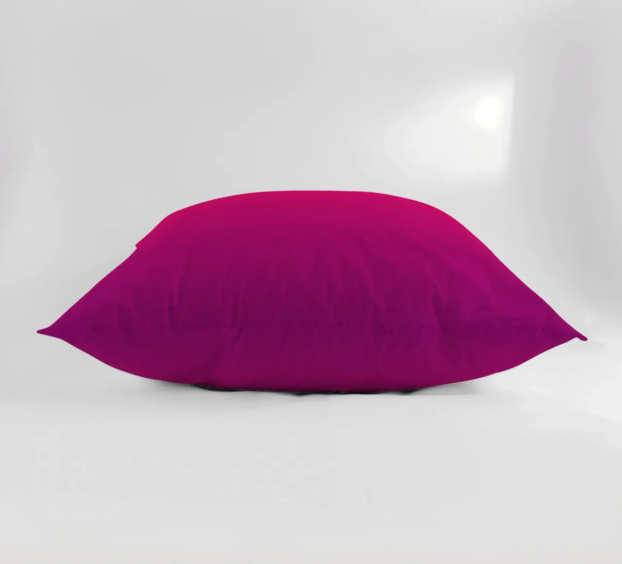 Gradient THREE cuscino da Flo Klein