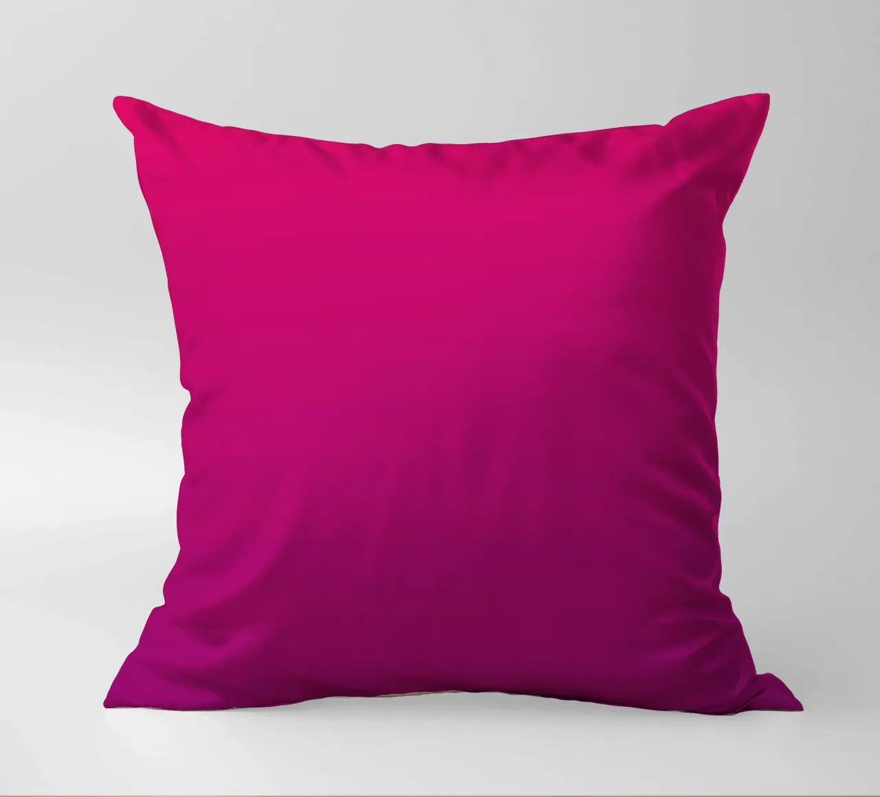 Gradient THREE cuscino da Flo Klein