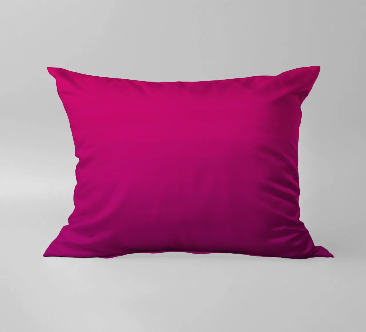 Gradient THREE cuscino da Flo Klein