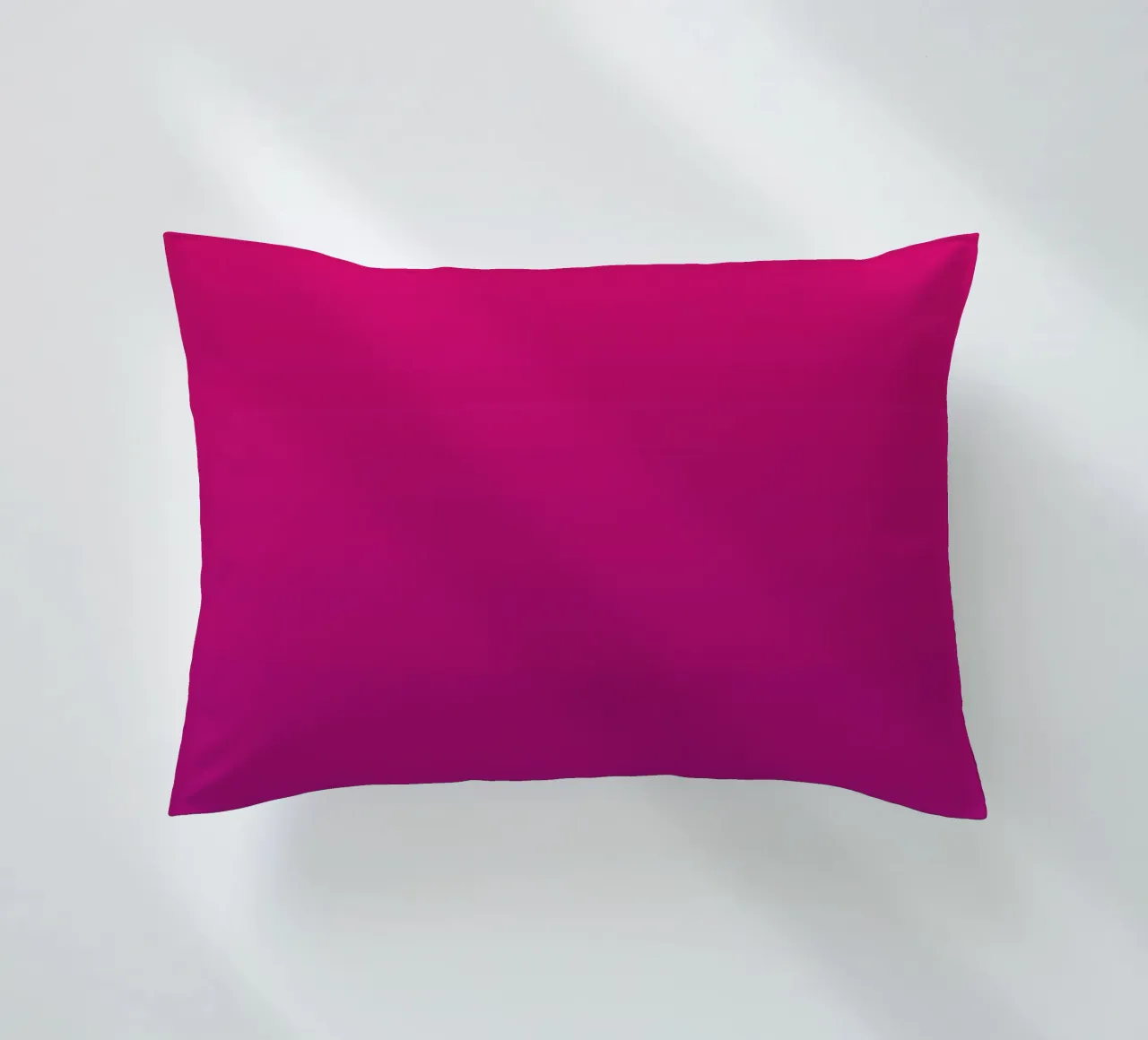 Gradient THREE cuscino da Flo Klein