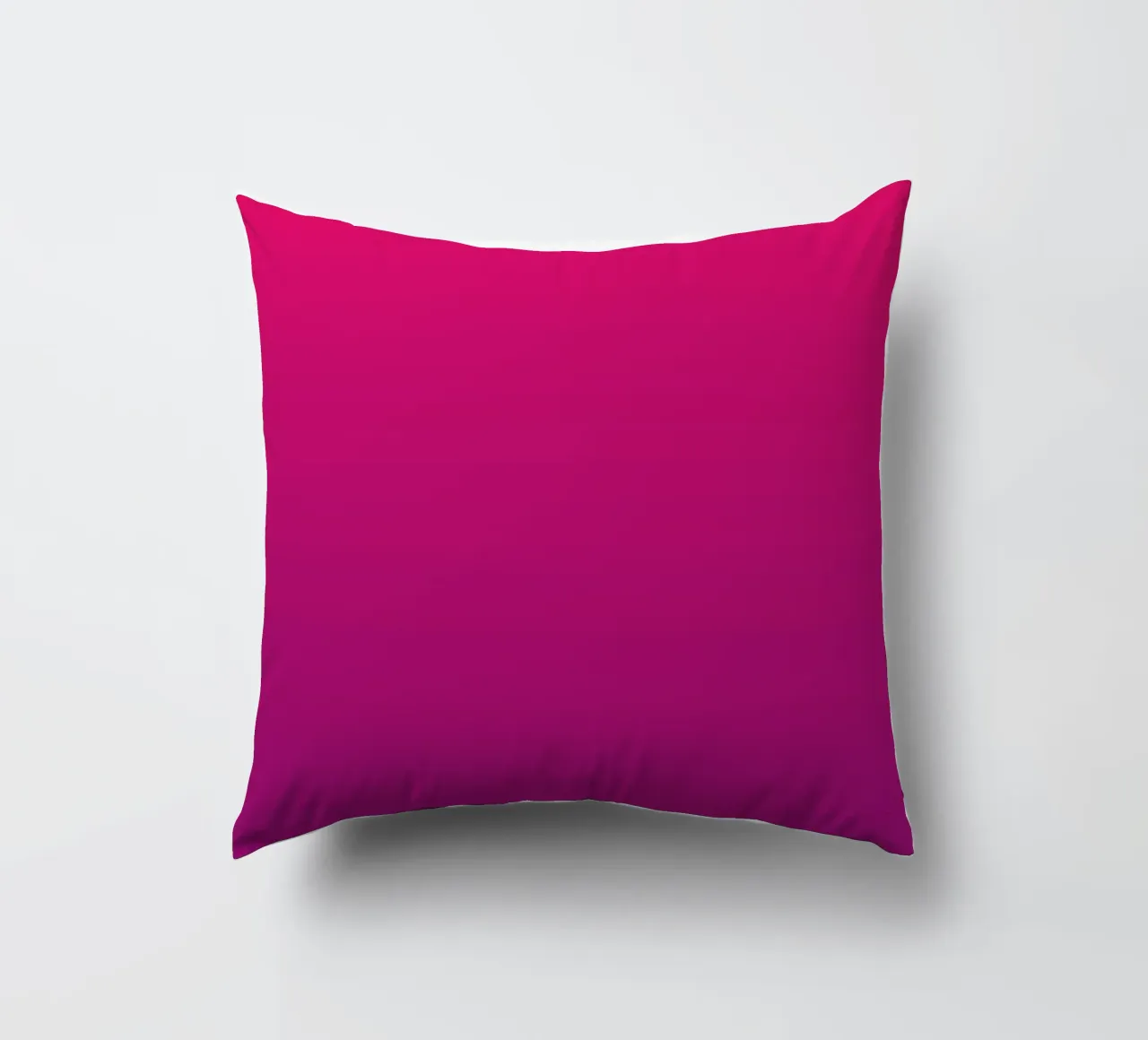 Gradient THREE cuscino da Flo Klein