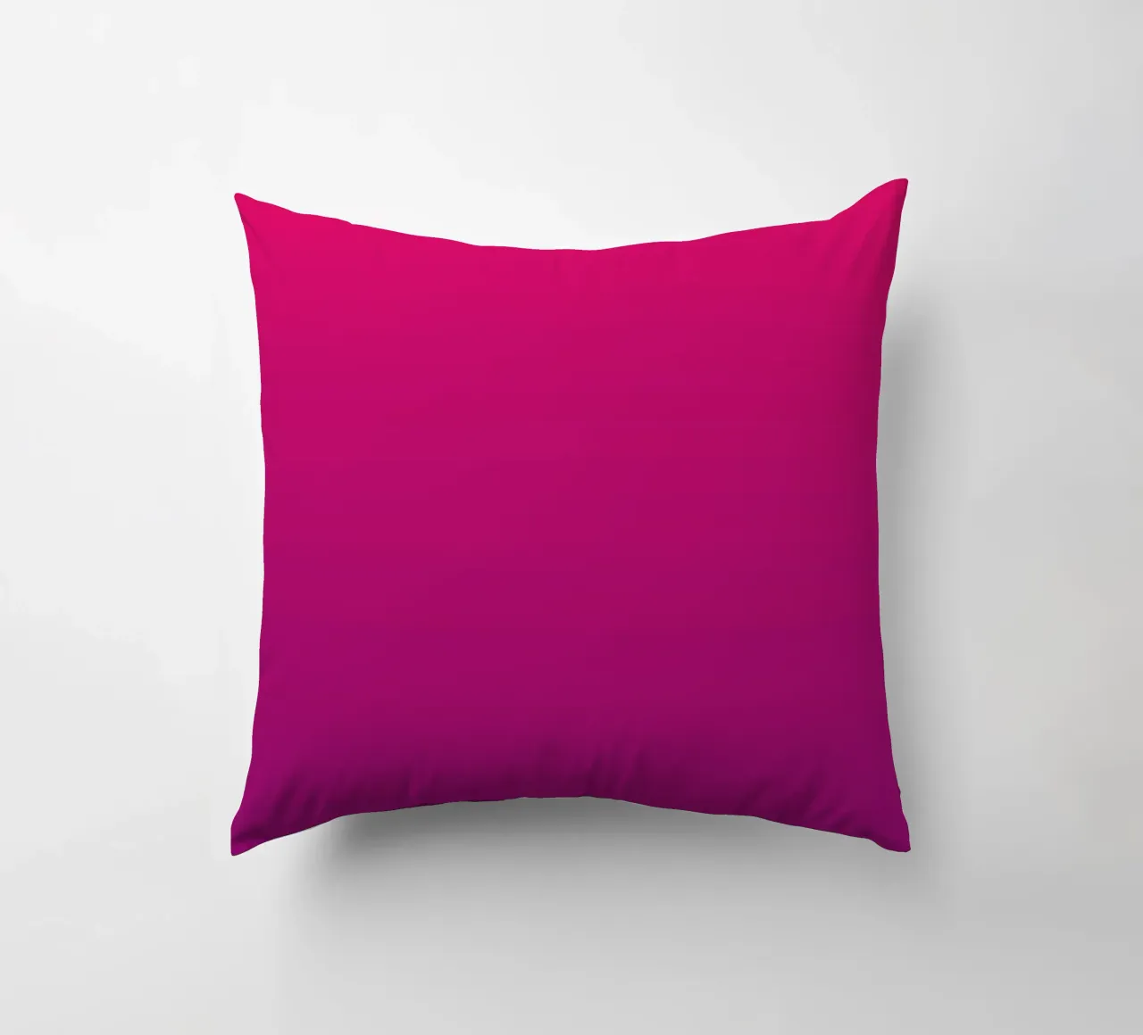 Gradient THREE cuscino da Flo Klein