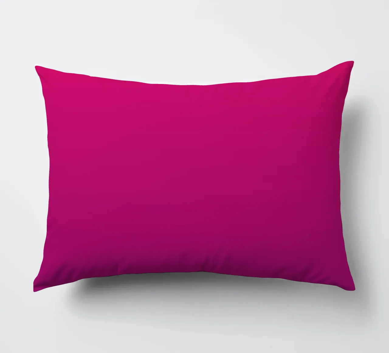 Gradient THREE cuscino da Flo Klein