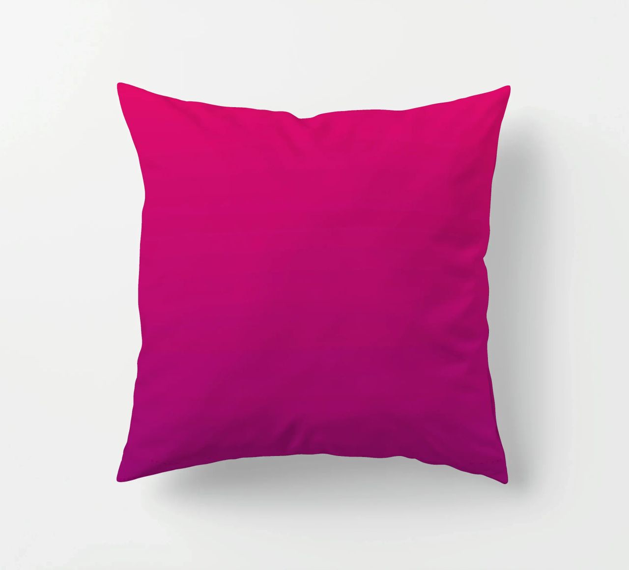 Gradient THREE cuscino da Flo Klein