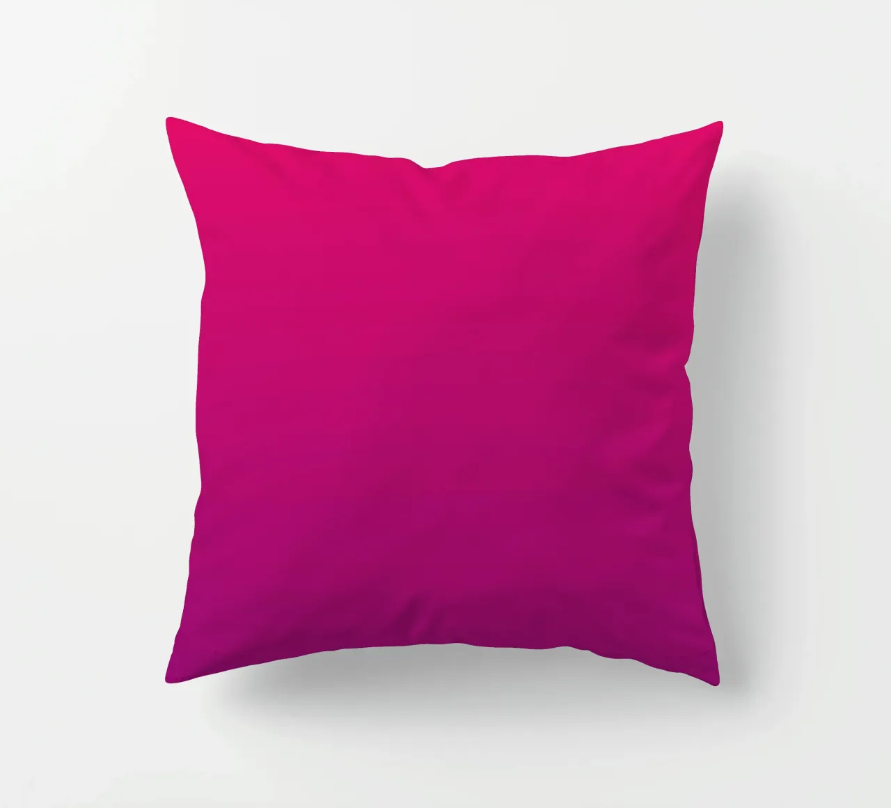 Gradient THREE cuscino da Flo Klein