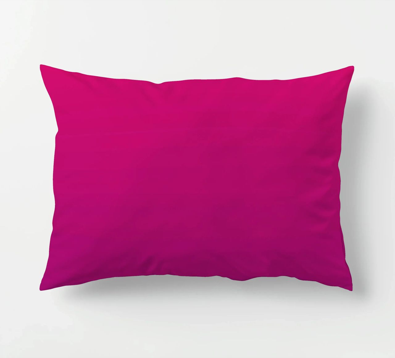 Gradient THREE cuscino da Flo Klein