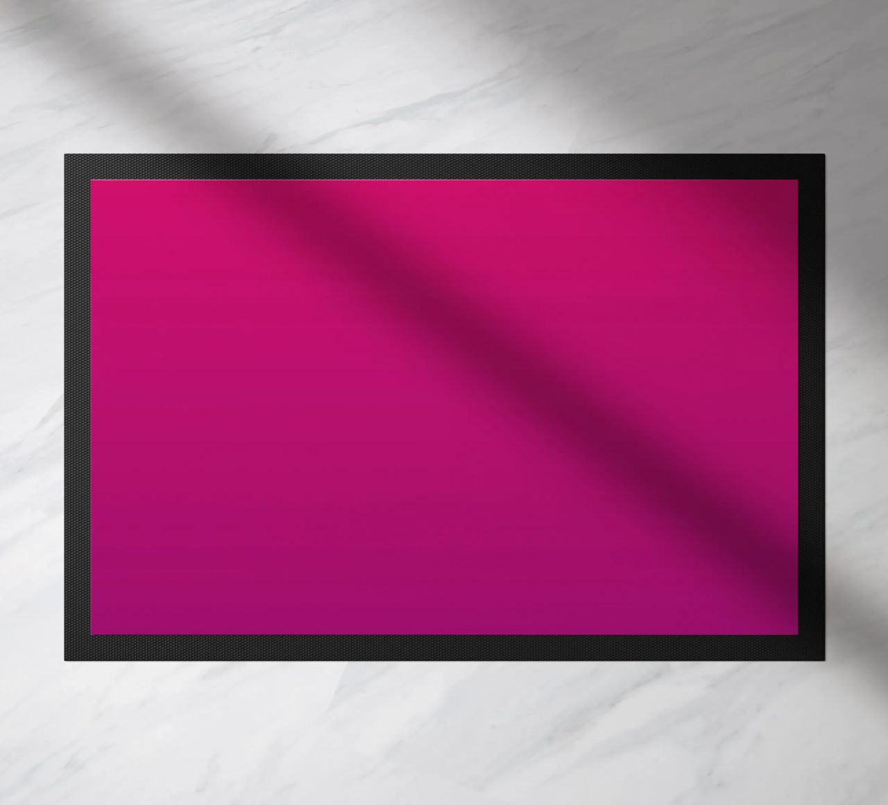 Gradient THREE zerbino da Flo Klein