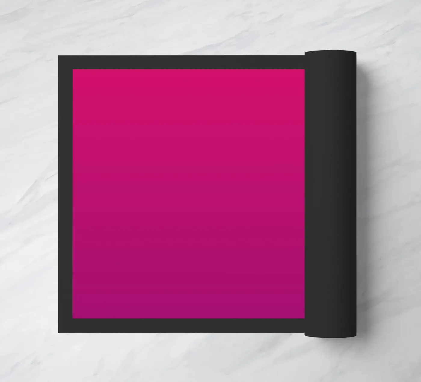 Gradient THREE zerbino da UrbanART