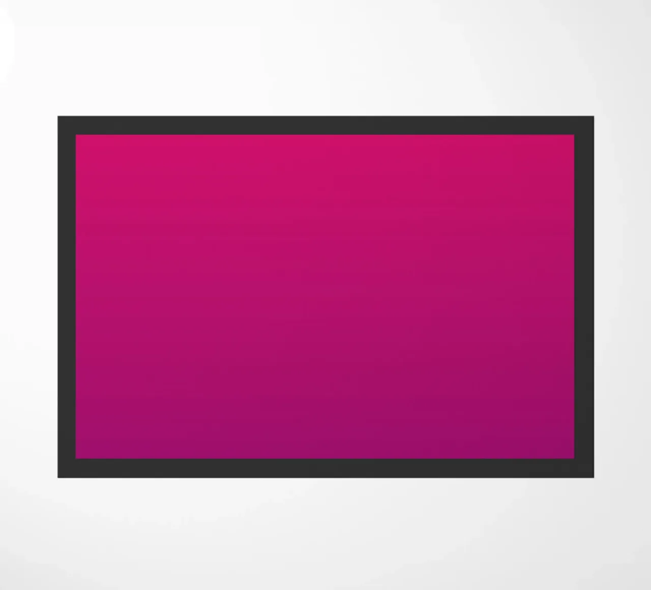 Gradient THREE zerbino da Flo Klein