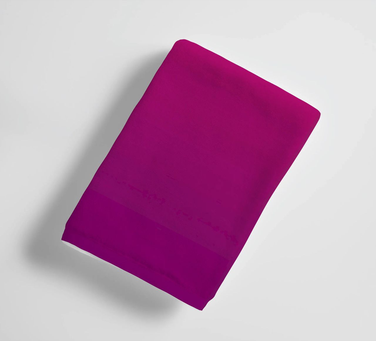 Gradient THREE asciugamano da bagno da Flo Klein