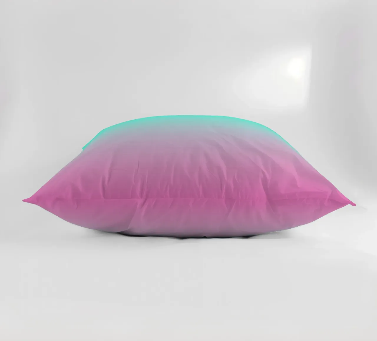 Gradient FOUR cuscino da Flo Klein