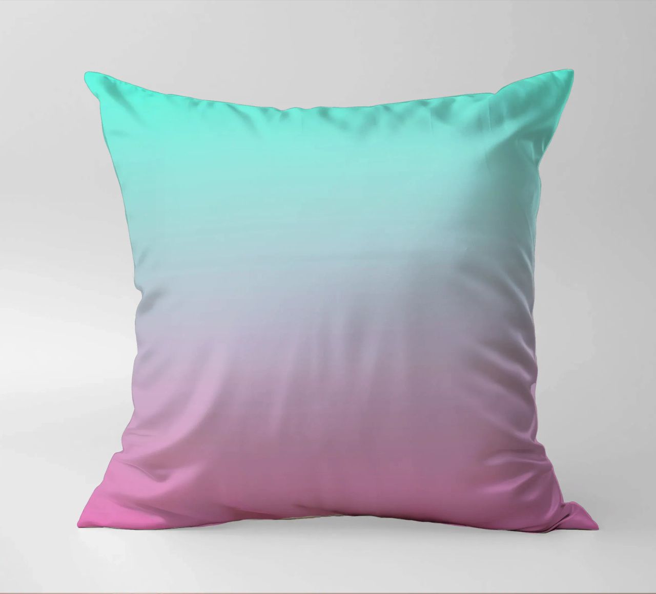Gradient FOUR cuscino da Flo Klein