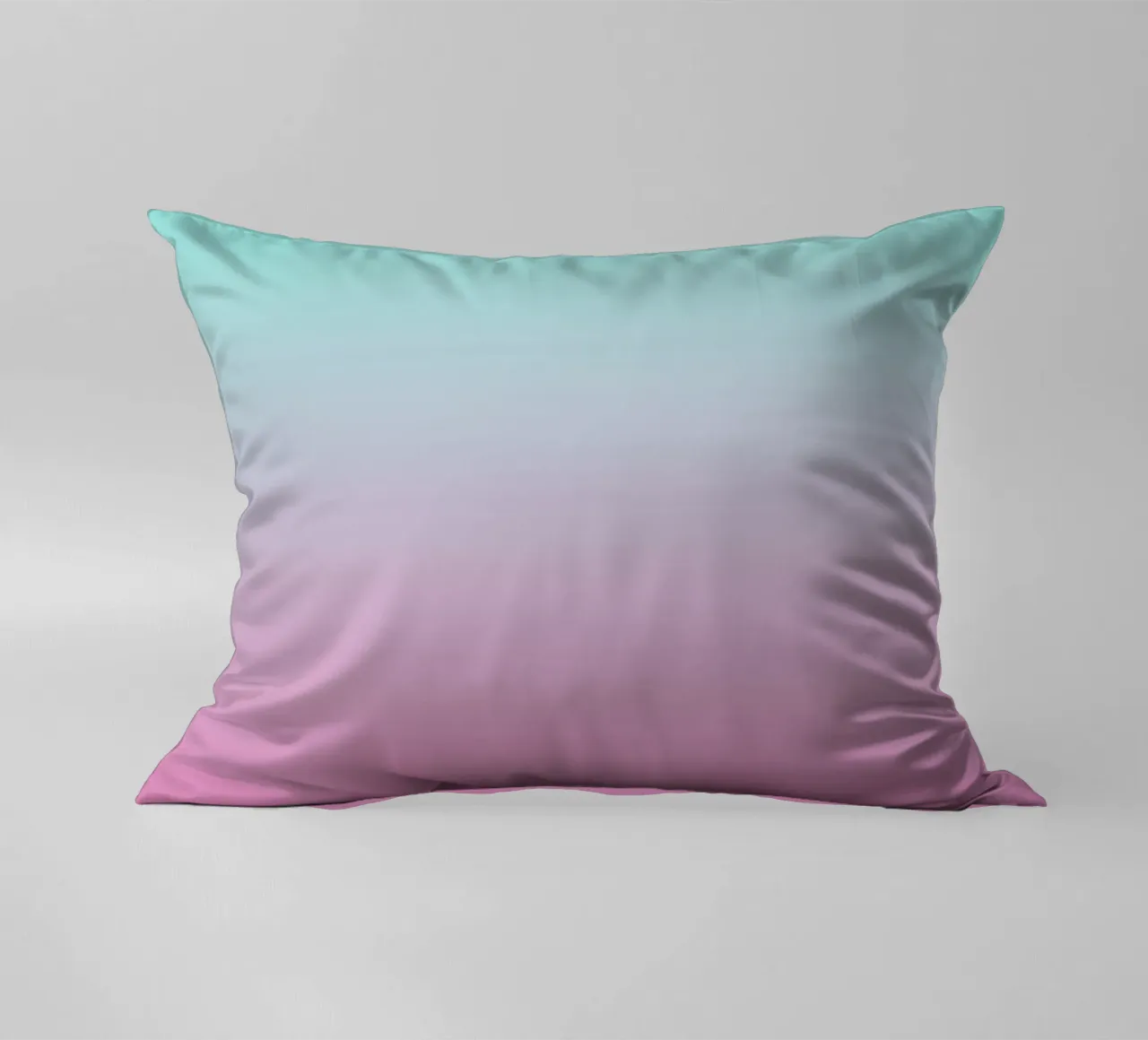 Gradient FOUR cuscino da Flo Klein