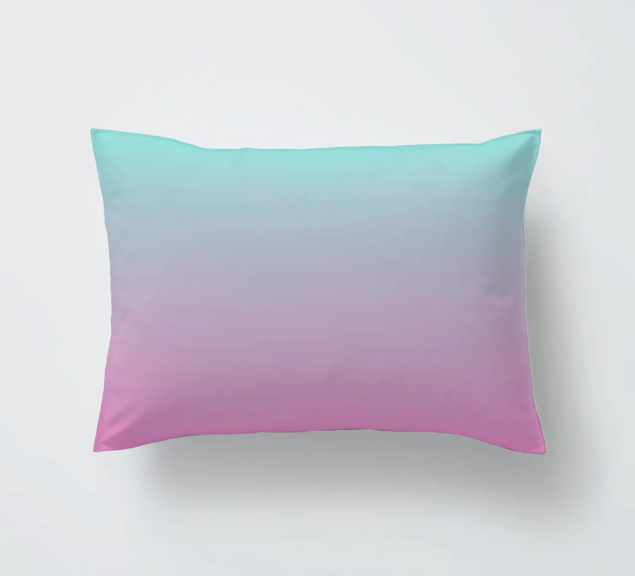 Gradient FOUR cuscino da Flo Klein