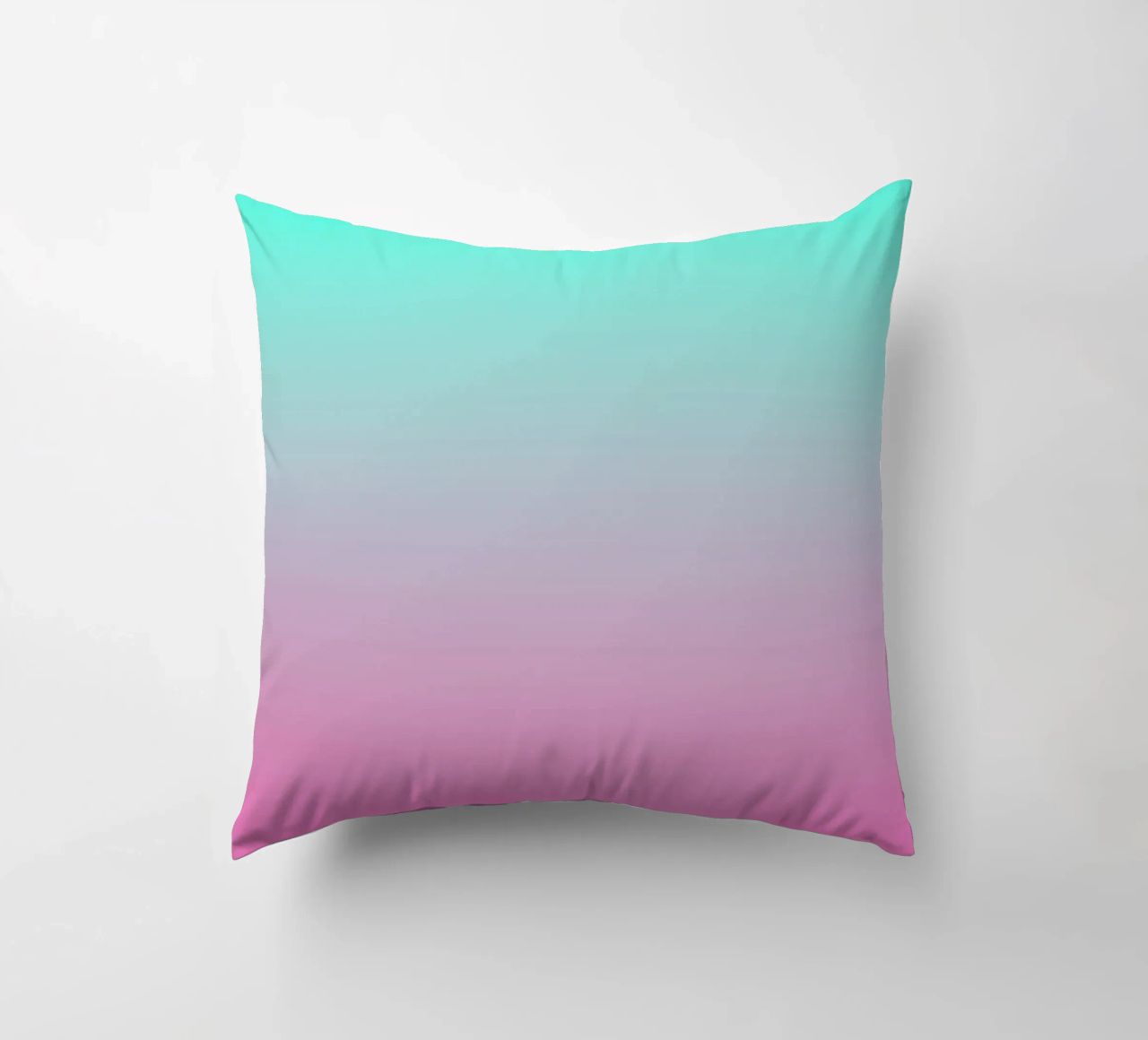 Gradient FOUR cuscino da Flo Klein