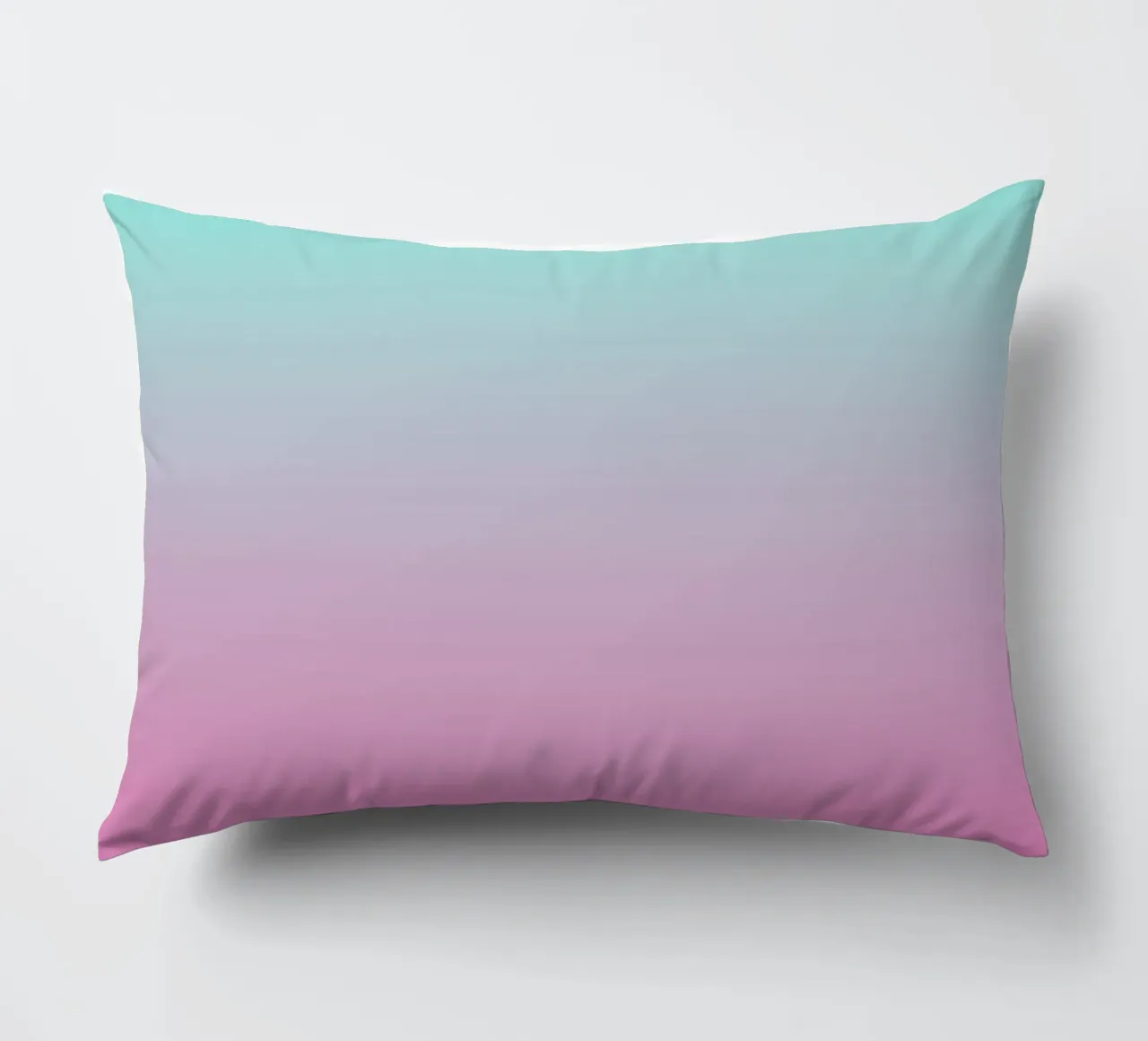 Gradient FOUR cuscino da Flo Klein