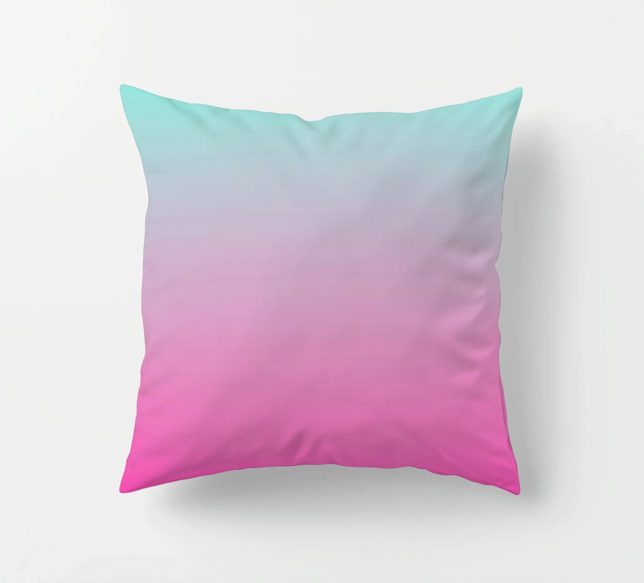 Gradient FOUR cuscino da Flo Klein