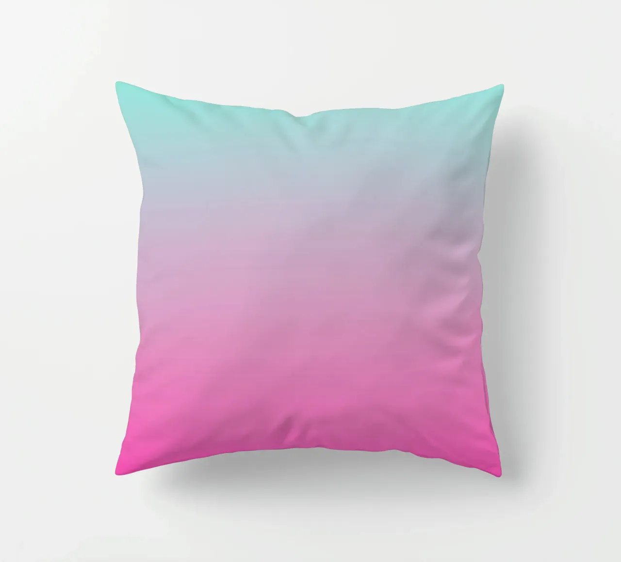 Gradient FOUR cuscino da Flo Klein