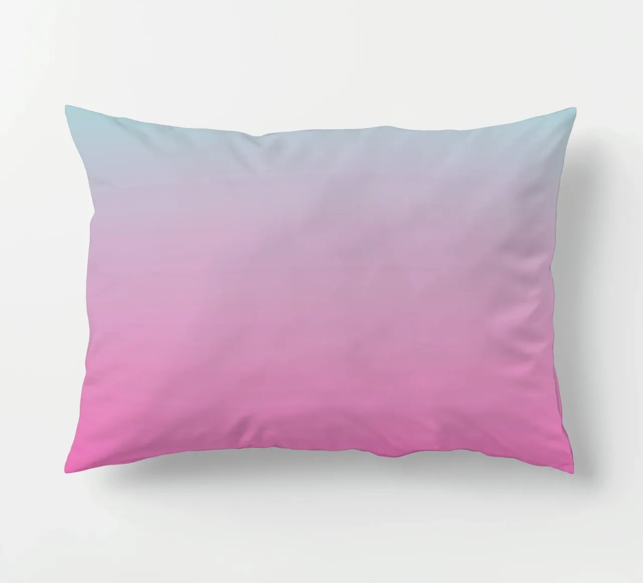 Gradient FOUR cuscino da Flo Klein