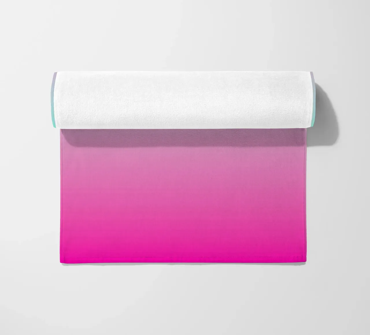 Gradient FOUR telo mare da Flo Klein