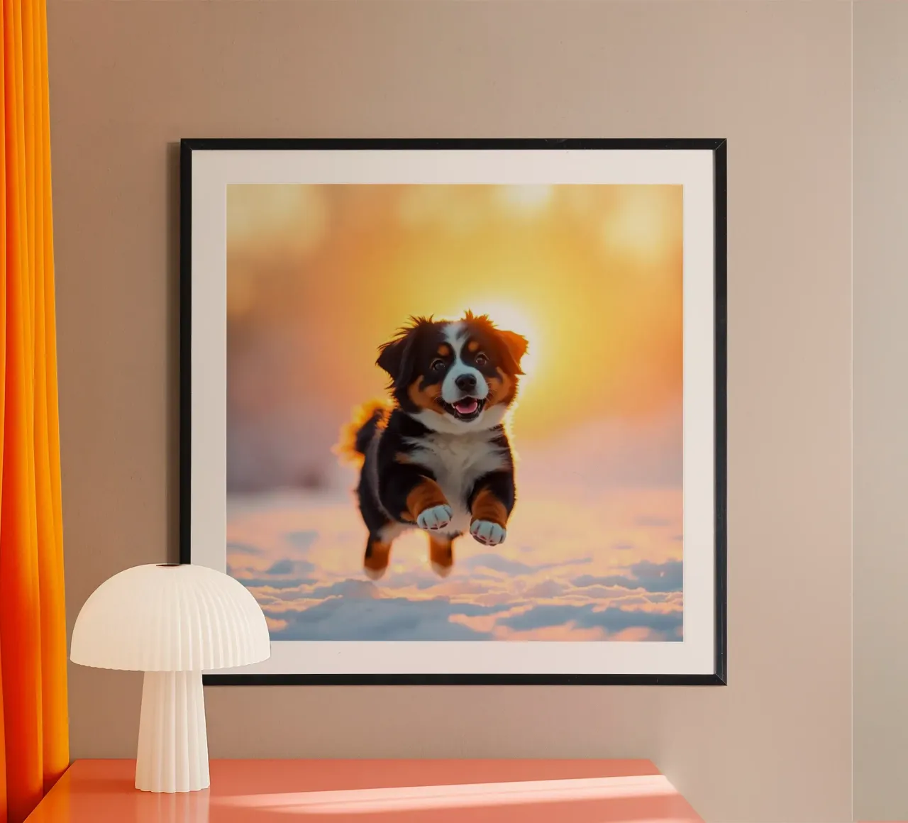 cuccioli carini #46 poster da Yumis.Beargang.and.Me
