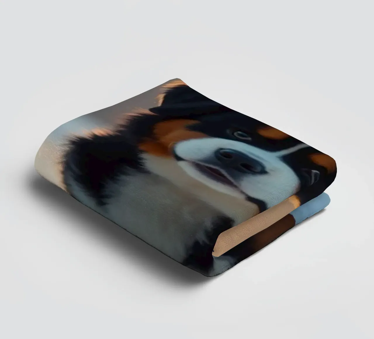 cuccioli carini #48 asciugamano da bagno da Yumis.Beargang.and.Me