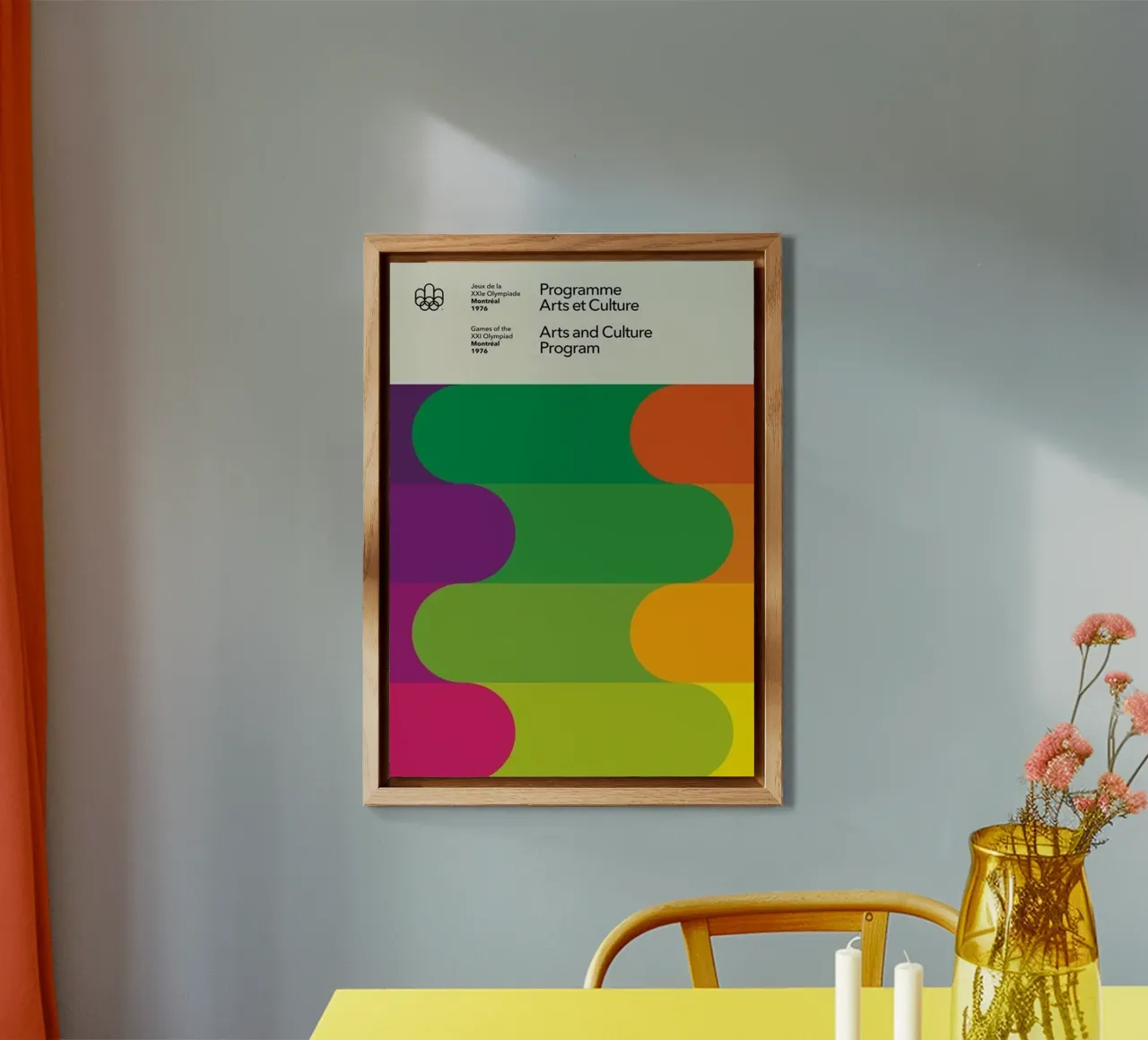 Programma artistico alluminio dibond da Piere art Shops