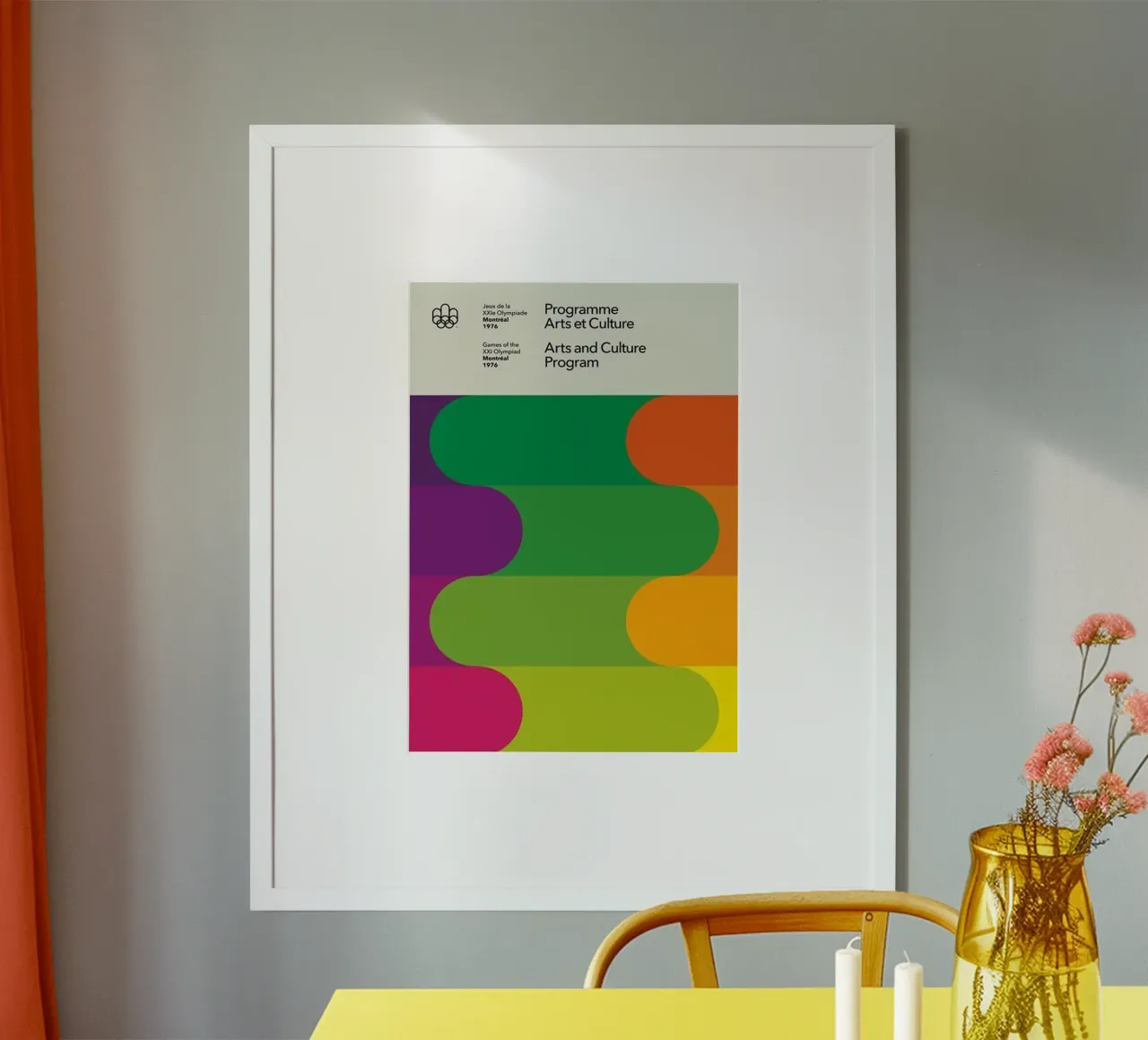 Programma artistico carta hahnemühle da Piere art Shops