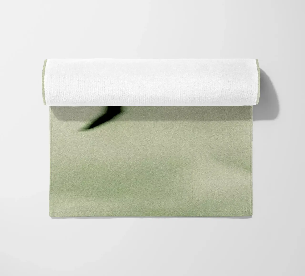 Bird telo mare da Tal Paz-Fridman