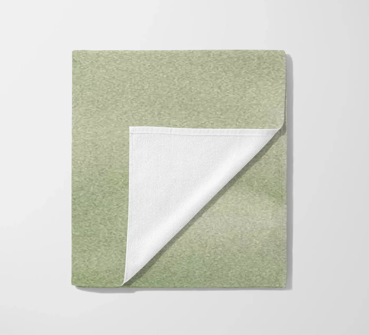 Bird telo mare da Tal Paz-Fridman