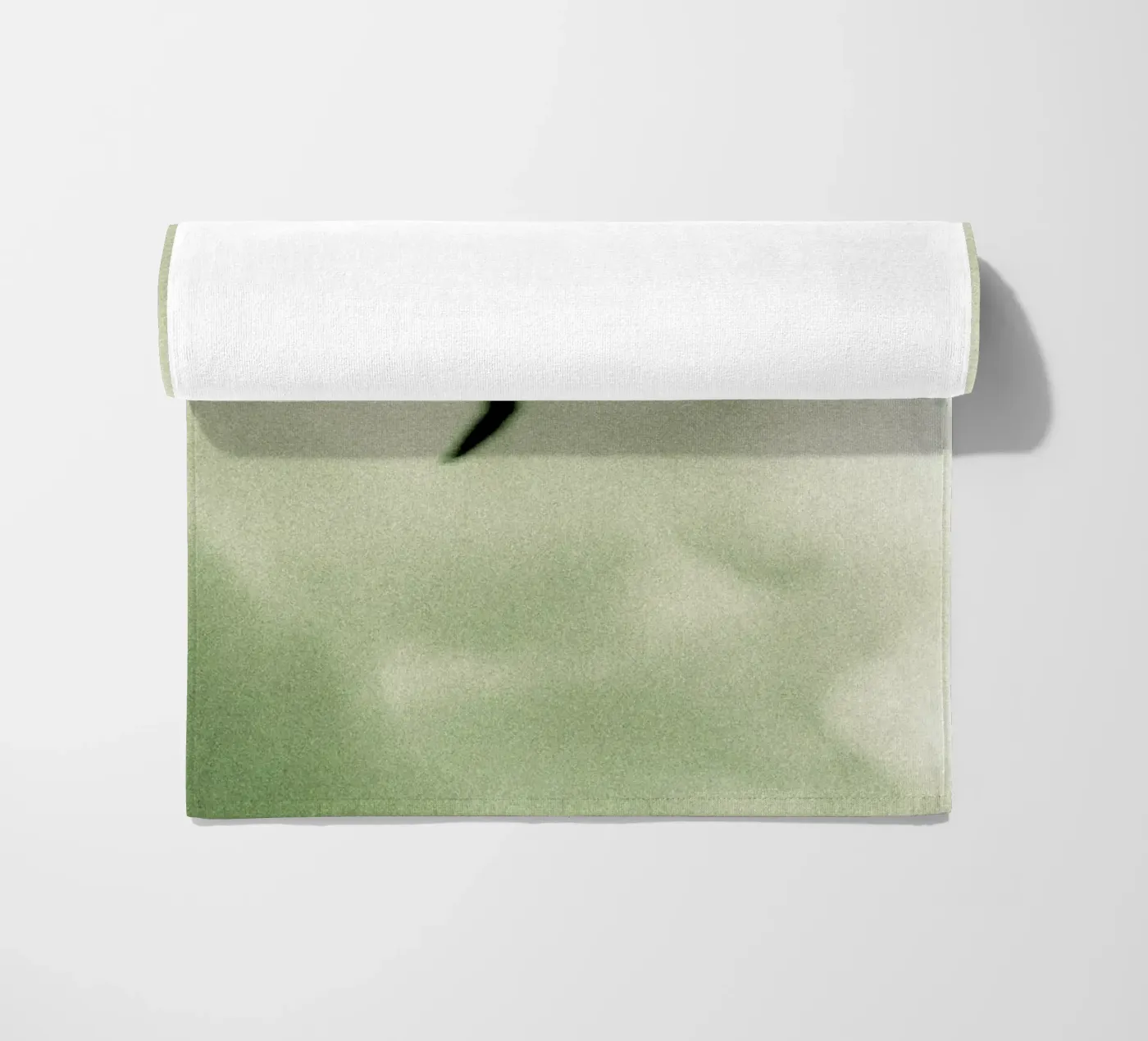 Bird telo mare da Tal Paz-Fridman